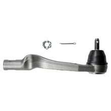 Load image into Gallery viewer, Civic Front Right Tie Rod End Outer Track Fits Honda Blue Print ADH28758