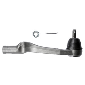 Civic Front Right Tie Rod End Outer Track Fits Honda Blue Print ADH28758