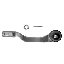 Load image into Gallery viewer, Civic Front Right Tie Rod End Outer Track Fits Honda Blue Print ADH28758