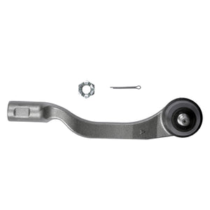 Civic Front Right Tie Rod End Outer Track Fits Honda Blue Print ADH28758
