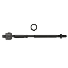 Load image into Gallery viewer, Front Inner Tie Rod Inc Counter Nut &amp; Locking Washer Fits Ho Blue Print ADH28759