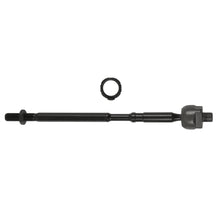 Load image into Gallery viewer, Front Inner Tie Rod Inc Counter Nut &amp; Locking Washer Fits Ho Blue Print ADH28759