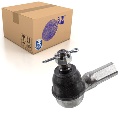 Front Tie Rod End Outer Track Fits Honda 53541SJH003 Blue Print ADH28760