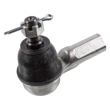 Load image into Gallery viewer, Front Tie Rod End Outer Track Fits Honda 53541SJH003 Blue Print ADH28760