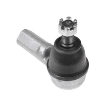 Load image into Gallery viewer, Front Tie Rod End Outer Track Fits Honda 53541SJH003 Blue Print ADH28760