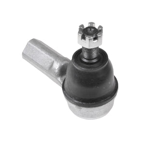 Front Tie Rod End Outer Track Fits Honda 53541SJH003 Blue Print ADH28760