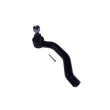 Load image into Gallery viewer, Civic Front Left Tie Rod End Outer Track Fits Honda Blue Print ADH28763