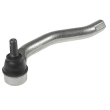Load image into Gallery viewer, Civic Front Left Tie Rod End Outer Track Fits Honda Blue Print ADH28763