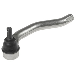 Civic Front Left Tie Rod End Outer Track Fits Honda Blue Print ADH28763