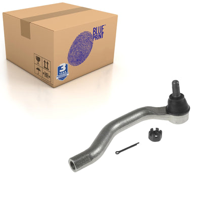 Civic Front Right Tie Rod End Outer Track Fits Honda Blue Print ADH28764