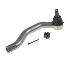 Load image into Gallery viewer, Civic Front Right Tie Rod End Outer Track Fits Honda Blue Print ADH28764