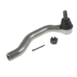 Civic Front Right Tie Rod End Outer Track Fits Honda Blue Print ADH28764