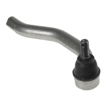 Load image into Gallery viewer, Civic Front Right Tie Rod End Outer Track Fits Honda Blue Print ADH28764