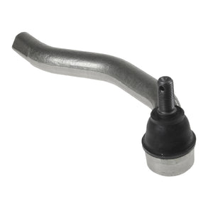 Civic Front Right Tie Rod End Outer Track Fits Honda Blue Print ADH28764