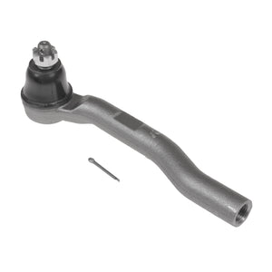 Front Right Tie Rod End Outer Track Fits Honda Blue Print ADH28765