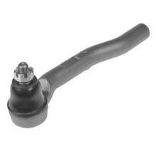 Load image into Gallery viewer, Front Right Tie Rod End Outer Track Fits Honda Blue Print ADH28765