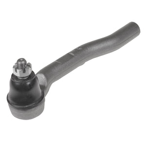 Front Right Tie Rod End Outer Track Fits Honda Blue Print ADH28765