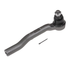 Load image into Gallery viewer, Front Left Tie Rod End Outer Track Fits Honda Blue Print ADH28766