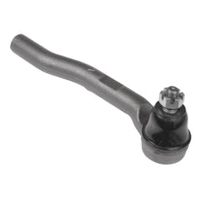 Load image into Gallery viewer, Front Left Tie Rod End Outer Track Fits Honda Blue Print ADH28766