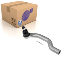 Load image into Gallery viewer, Civic Front Right Tie Rod End Outer Track Fits Honda Blue Print ADH28767