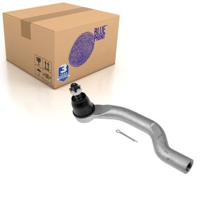 Civic Front Right Tie Rod End Outer Track Fits Honda Blue Print ADH28767