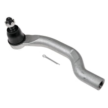 Load image into Gallery viewer, Civic Front Right Tie Rod End Outer Track Fits Honda Blue Print ADH28767