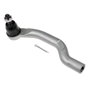 Civic Front Right Tie Rod End Outer Track Fits Honda Blue Print ADH28767