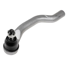 Load image into Gallery viewer, Civic Front Right Tie Rod End Outer Track Fits Honda Blue Print ADH28767