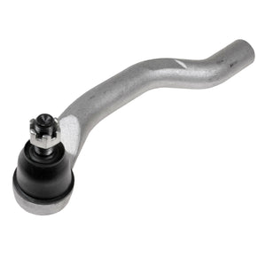 Civic Front Right Tie Rod End Outer Track Fits Honda Blue Print ADH28767