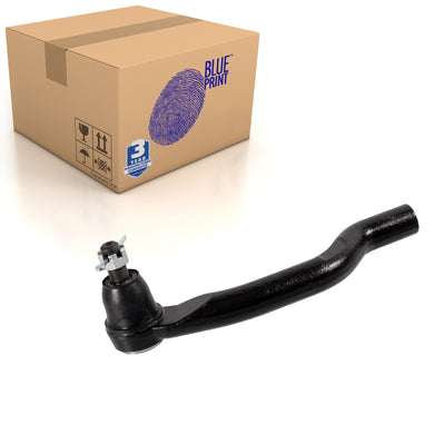 Civic Front Left Tie Rod End Outer Track Fits Honda Blue Print ADH28768