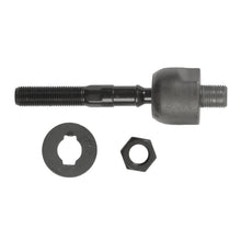 Load image into Gallery viewer, Front Inner Tie Rod Inc Counter Nut &amp; Locking Washer Fits Ho Blue Print ADH28769
