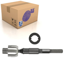 Load image into Gallery viewer, Front Inner Tie Rod Inc Lock Washer Fits Honda Civic VIII Blue Print ADH28770
