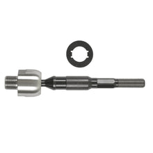 Load image into Gallery viewer, Front Inner Tie Rod Inc Lock Washer Fits Honda Civic VIII Blue Print ADH28770