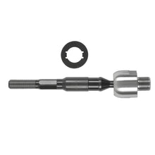 Load image into Gallery viewer, Front Inner Tie Rod Inc Lock Washer Fits Honda Civic VIII Blue Print ADH28770