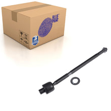 Load image into Gallery viewer, Front Inner Tie Rod Inc Counter Nut &amp; Locking Washer Fits Ho Blue Print ADH28772