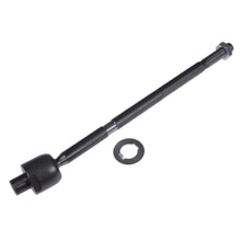 Load image into Gallery viewer, Front Inner Tie Rod Inc Counter Nut &amp; Locking Washer Fits Ho Blue Print ADH28772