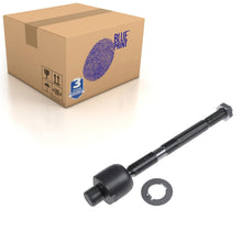 Load image into Gallery viewer, Inner Tie Rod Inc Counter Nut &amp; Locking Washer Fits Honda Ci Blue Print ADH28773