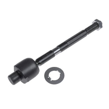 Load image into Gallery viewer, Inner Tie Rod Inc Counter Nut &amp; Locking Washer Fits Honda Ci Blue Print ADH28773