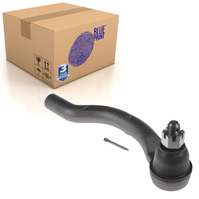 Civic Front Right Tie Rod End Outer Track Fits Honda Blue Print ADH28774
