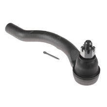 Load image into Gallery viewer, Civic Front Right Tie Rod End Outer Track Fits Honda Blue Print ADH28774