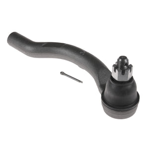 Civic Front Right Tie Rod End Outer Track Fits Honda Blue Print ADH28774