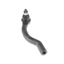 Load image into Gallery viewer, Civic Front Right Tie Rod End Outer Track Fits Honda Blue Print ADH28774