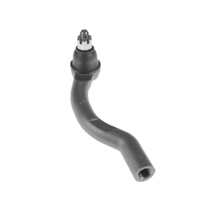 Civic Front Right Tie Rod End Outer Track Fits Honda Blue Print ADH28774