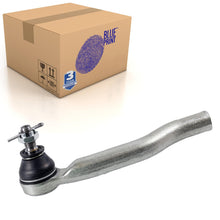 Load image into Gallery viewer, Civic Front Right Tie Rod End Outer Track Fits Honda Blue Print ADH28775