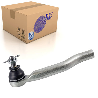 Civic Front Right Tie Rod End Outer Track Fits Honda Blue Print ADH28775