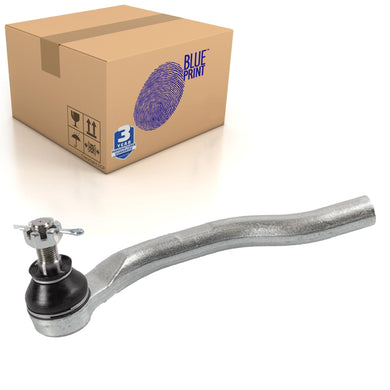 Civic Front Left Tie Rod End Outer Track Fits Honda Blue Print ADH28776