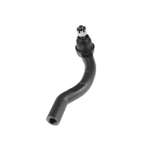Load image into Gallery viewer, Civic Front Left Tie Rod End Outer Track Fits Honda Blue Print ADH28776