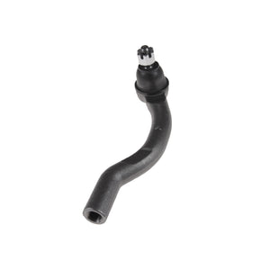 Civic Front Left Tie Rod End Outer Track Fits Honda Blue Print ADH28776
