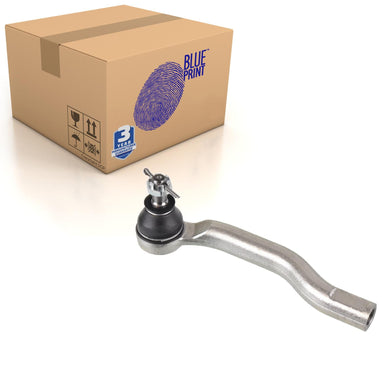 Civic Front Left Tie Rod End Outer Track Fits Honda Blue Print ADH28777