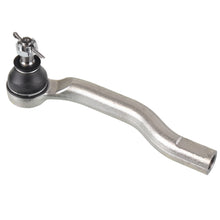 Load image into Gallery viewer, Civic Front Left Tie Rod End Outer Track Fits Honda Blue Print ADH28777